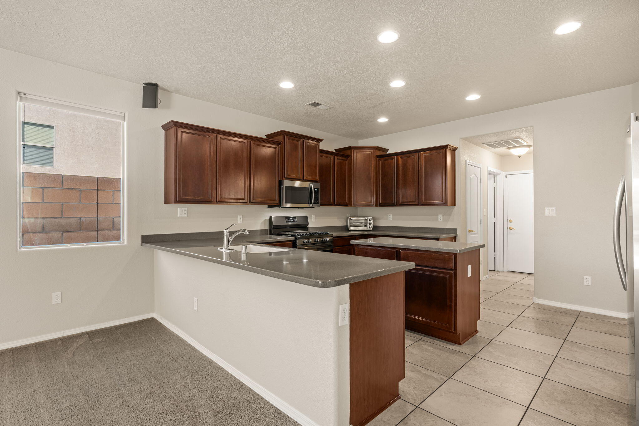 10523 Box Canyon Place NW