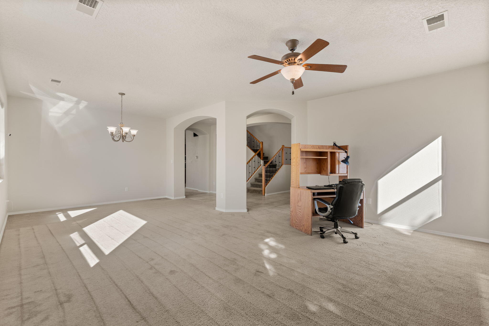 10523 Box Canyon Place NW