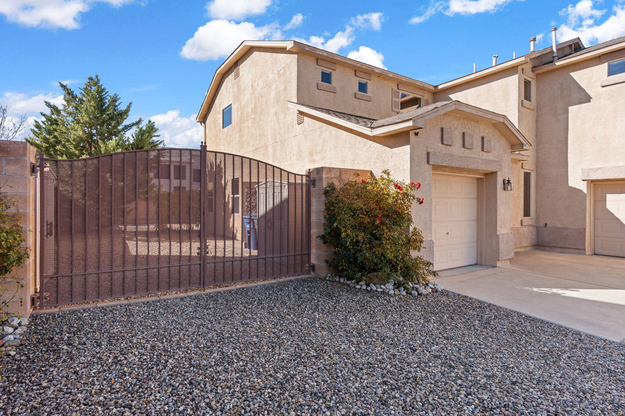 10523 Box Canyon Place NW