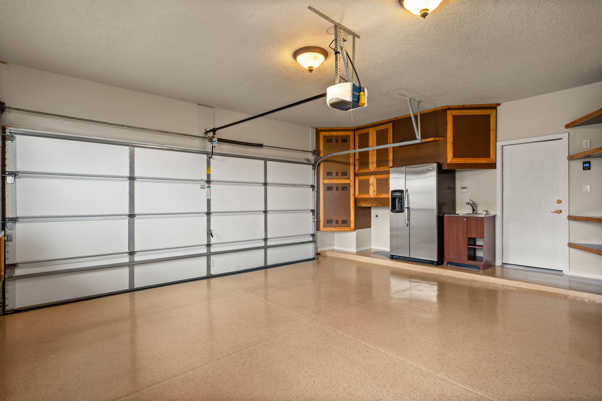 10523 Box Canyon Place NW