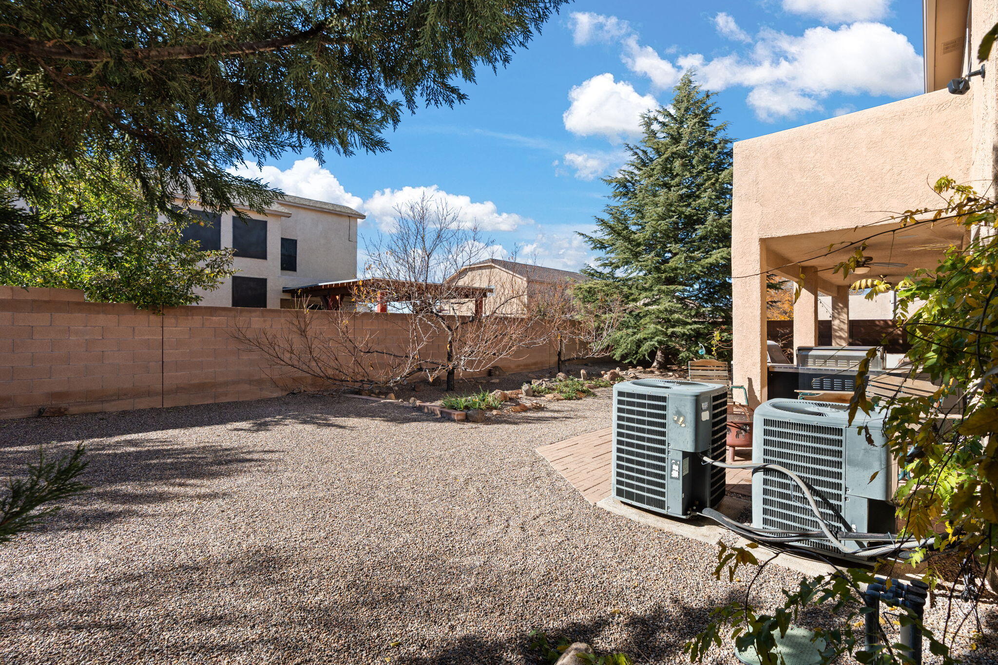 10523 Box Canyon Place NW