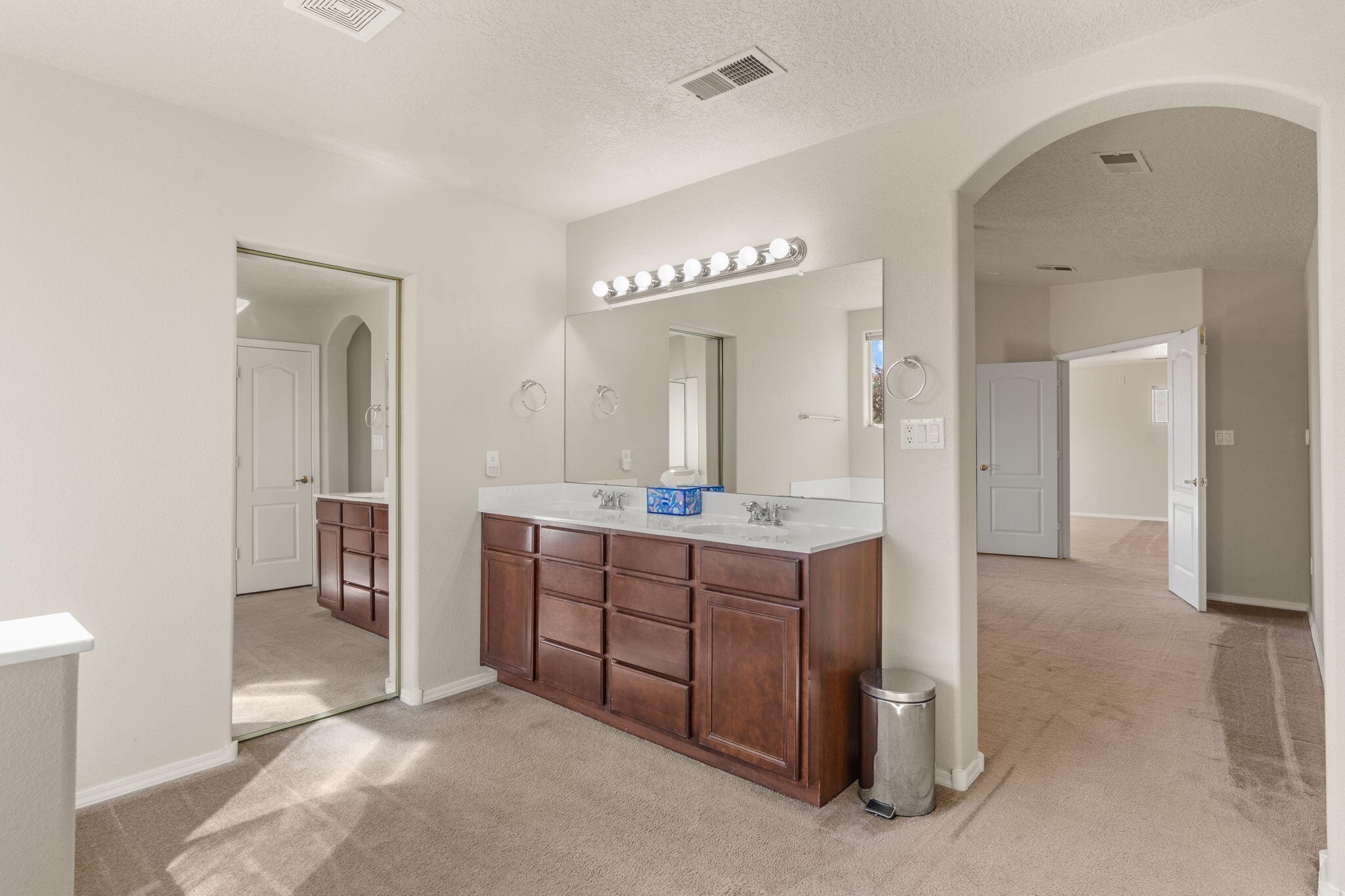 10523 Box Canyon Place NW