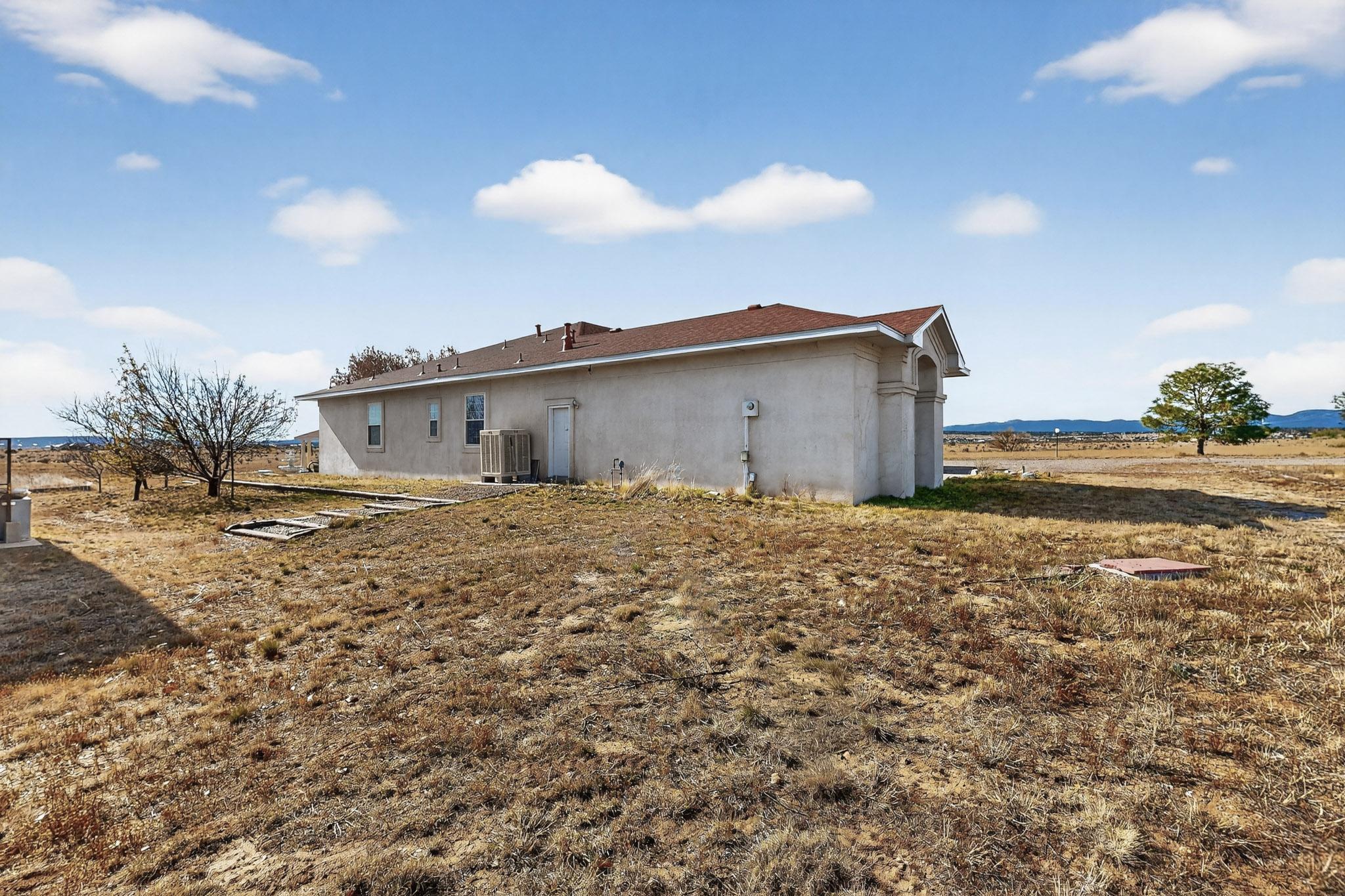 206 E Frost Road