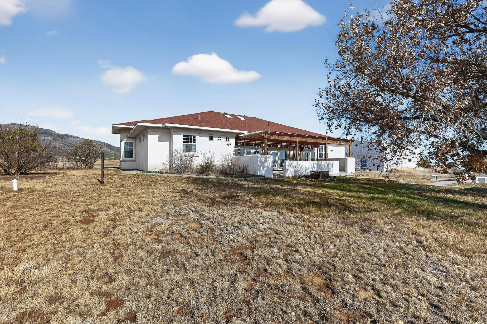 206 E Frost Road