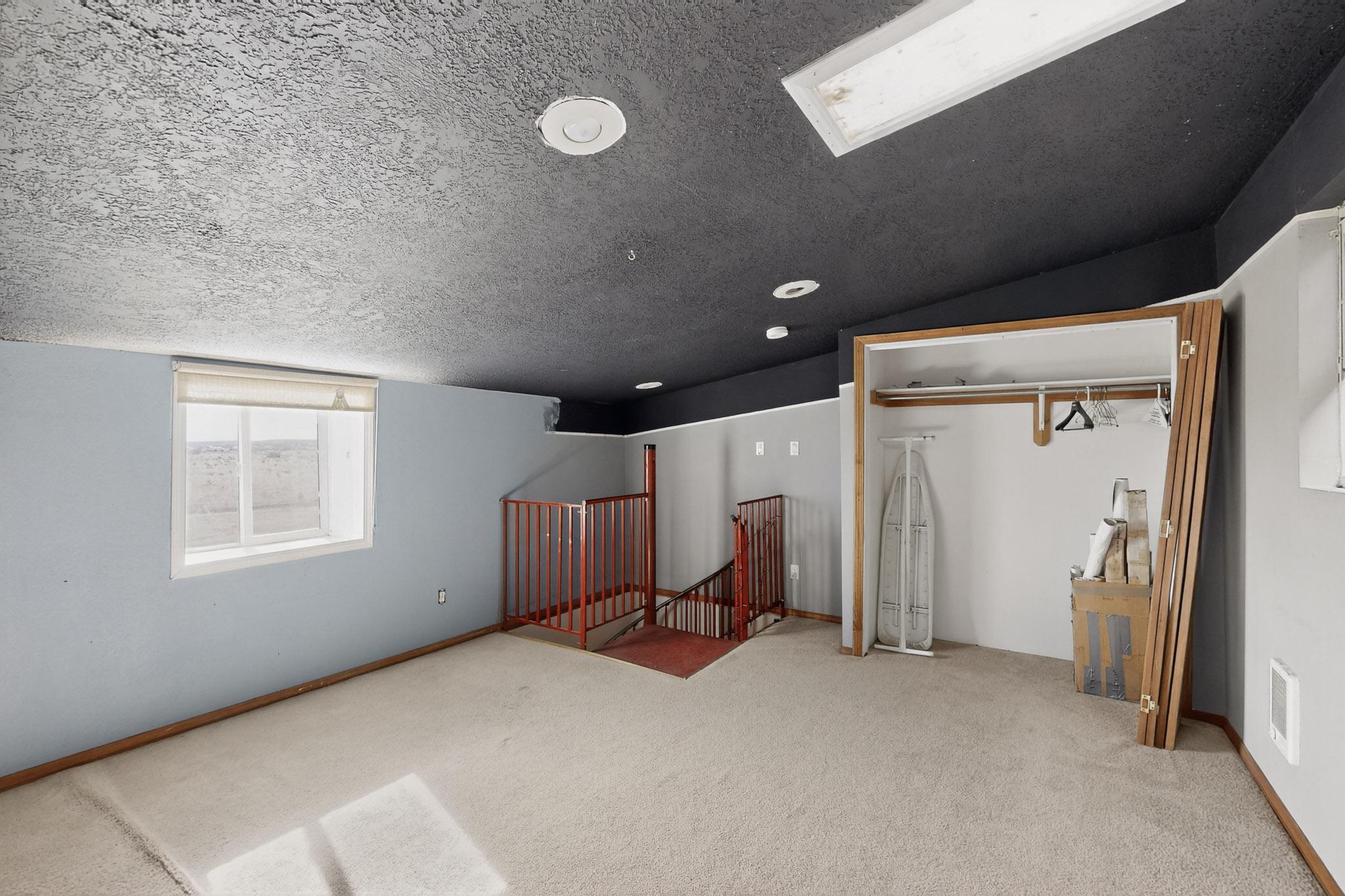 206 E Frost Road