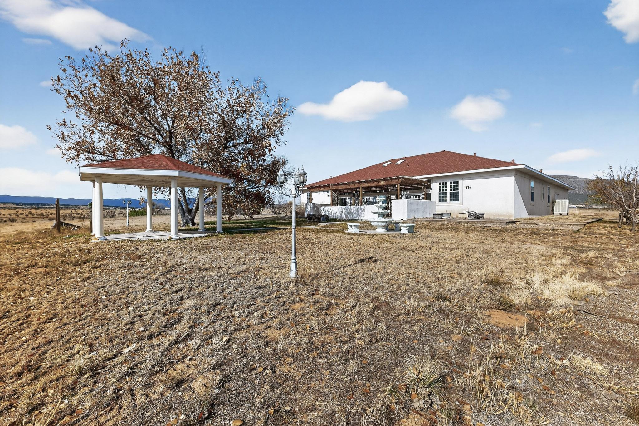206 E Frost Road