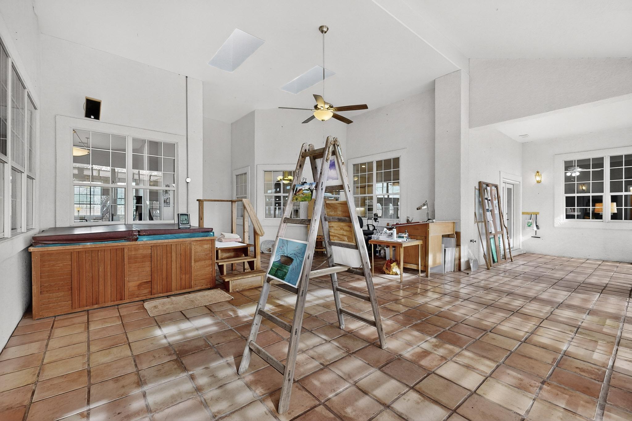 206 E Frost Road