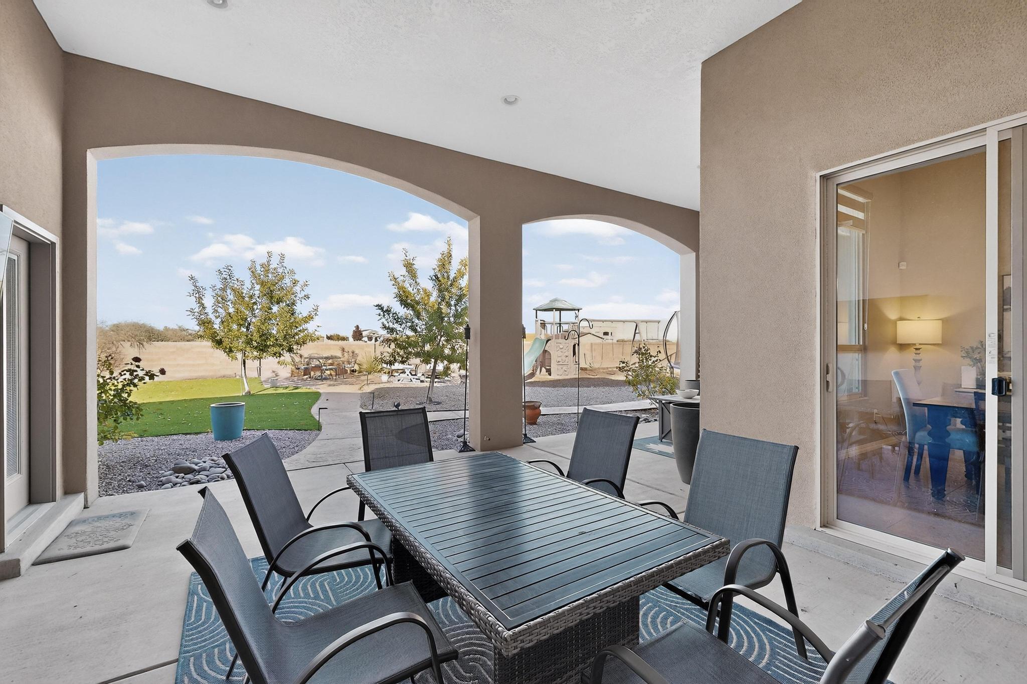 7201 Hapsburg Road NE