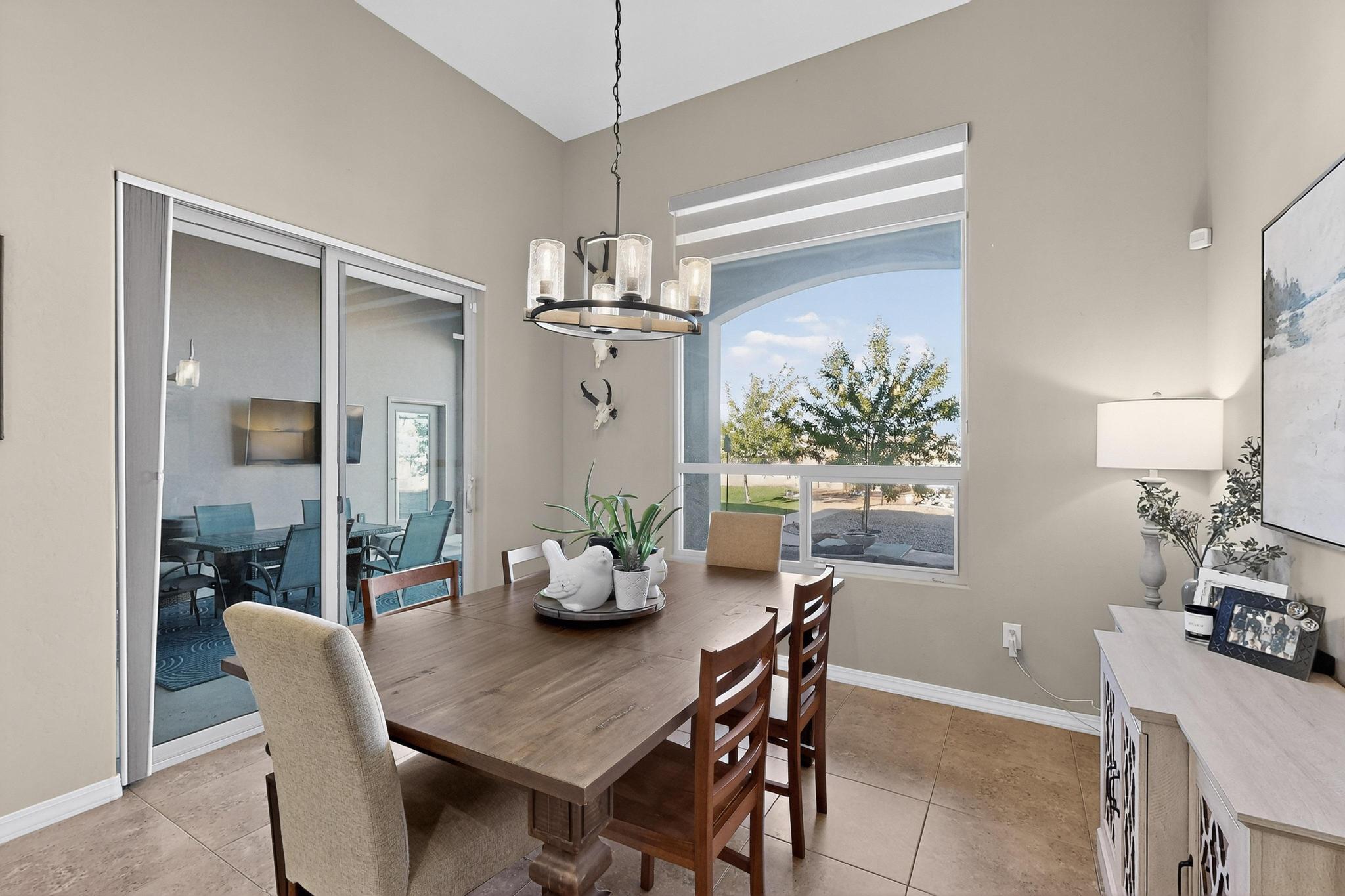 7201 Hapsburg Road NE