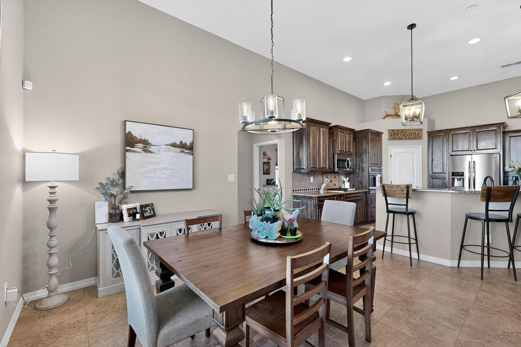 7201 Hapsburg Road NE