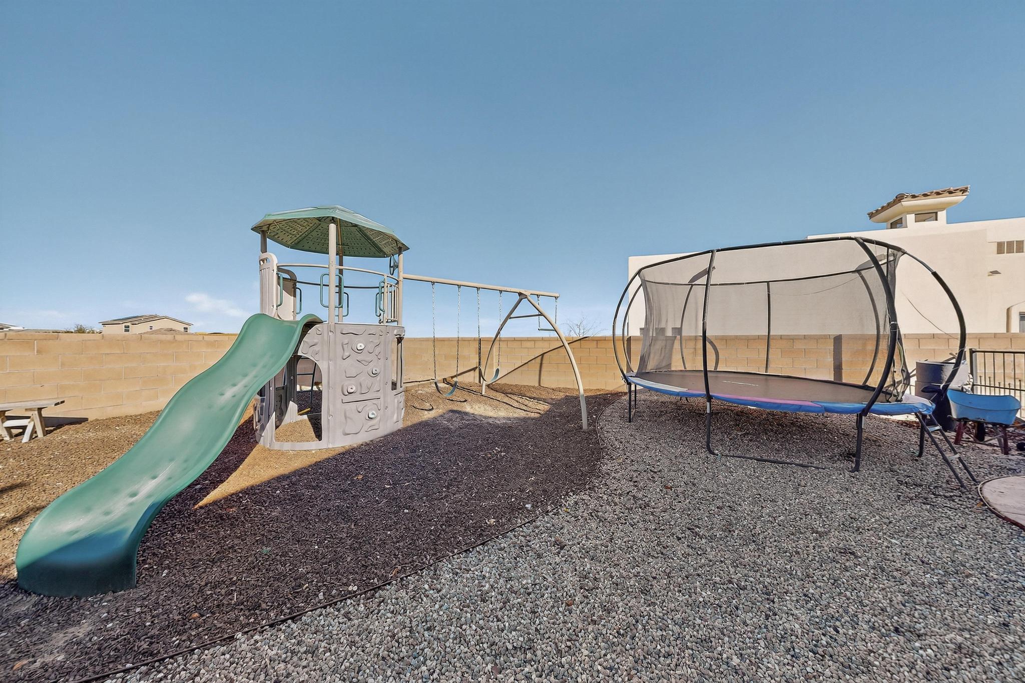 7201 Hapsburg Road NE