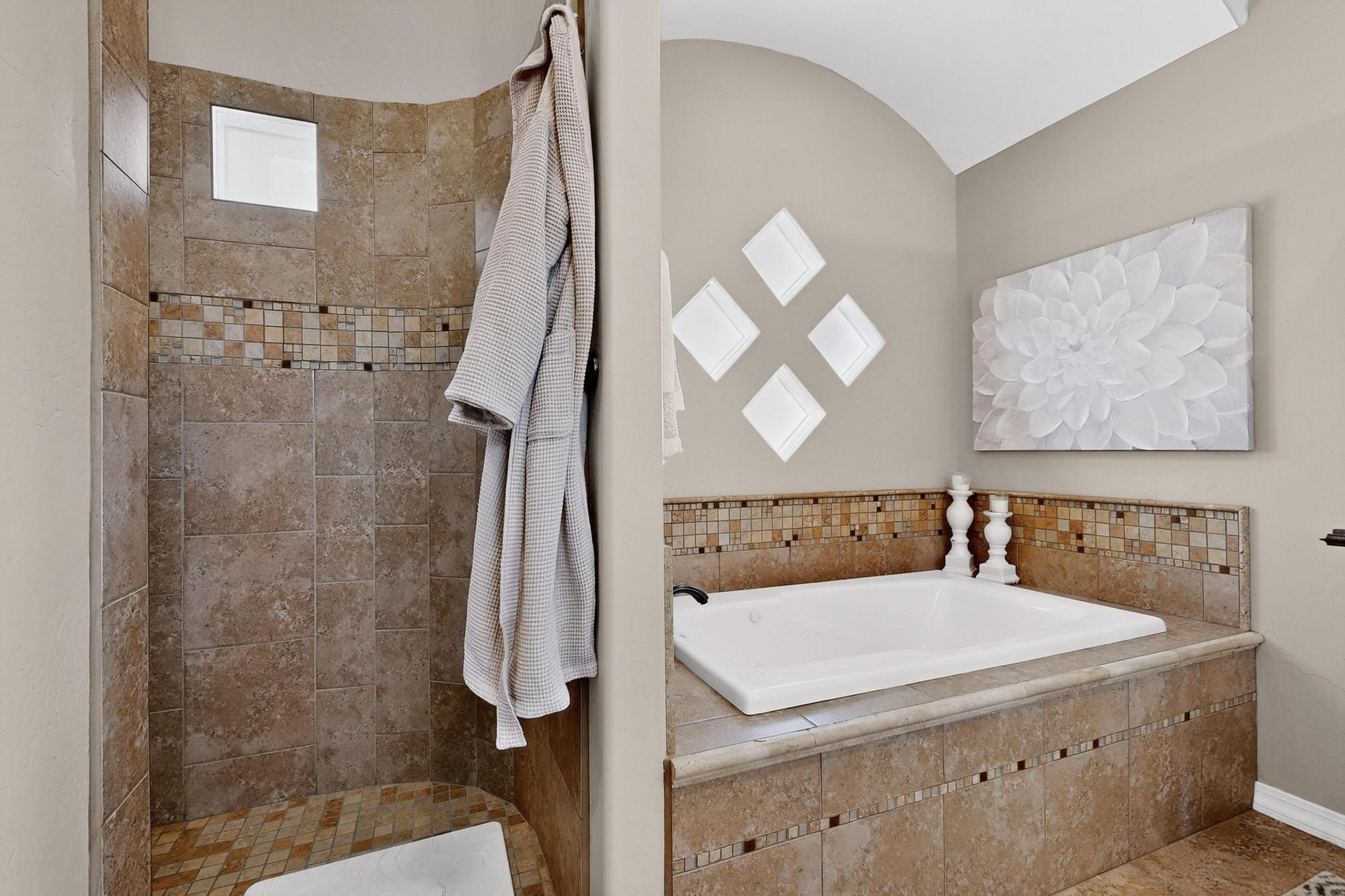 7201 Hapsburg Road NE