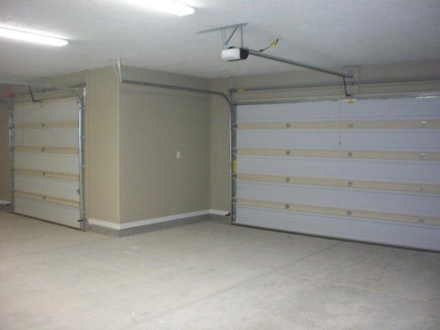 7201 Hapsburg Road NE