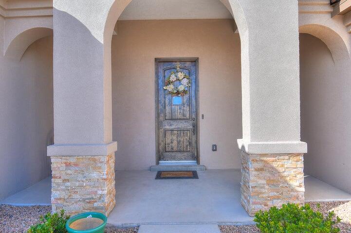 7201 Hapsburg Road NE