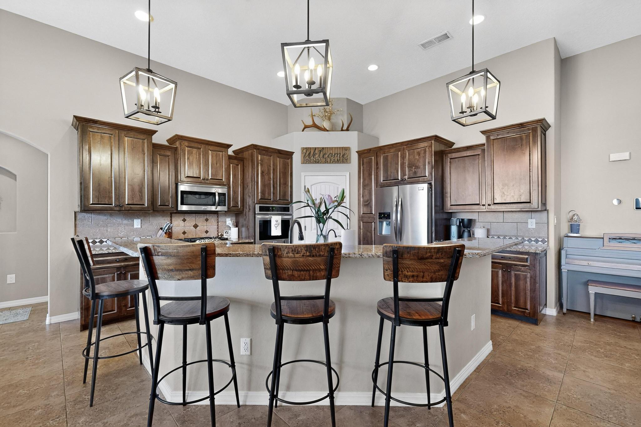 7201 Hapsburg Road NE