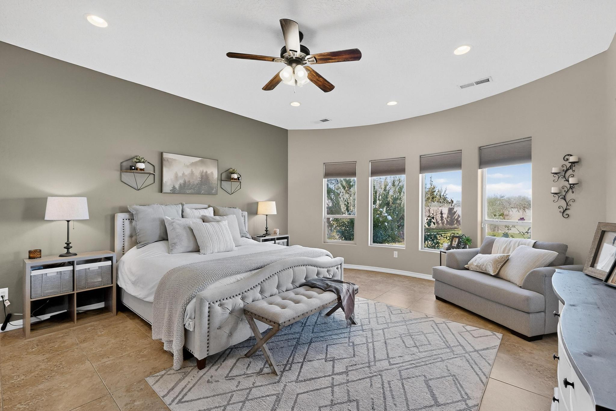 7201 Hapsburg Road NE