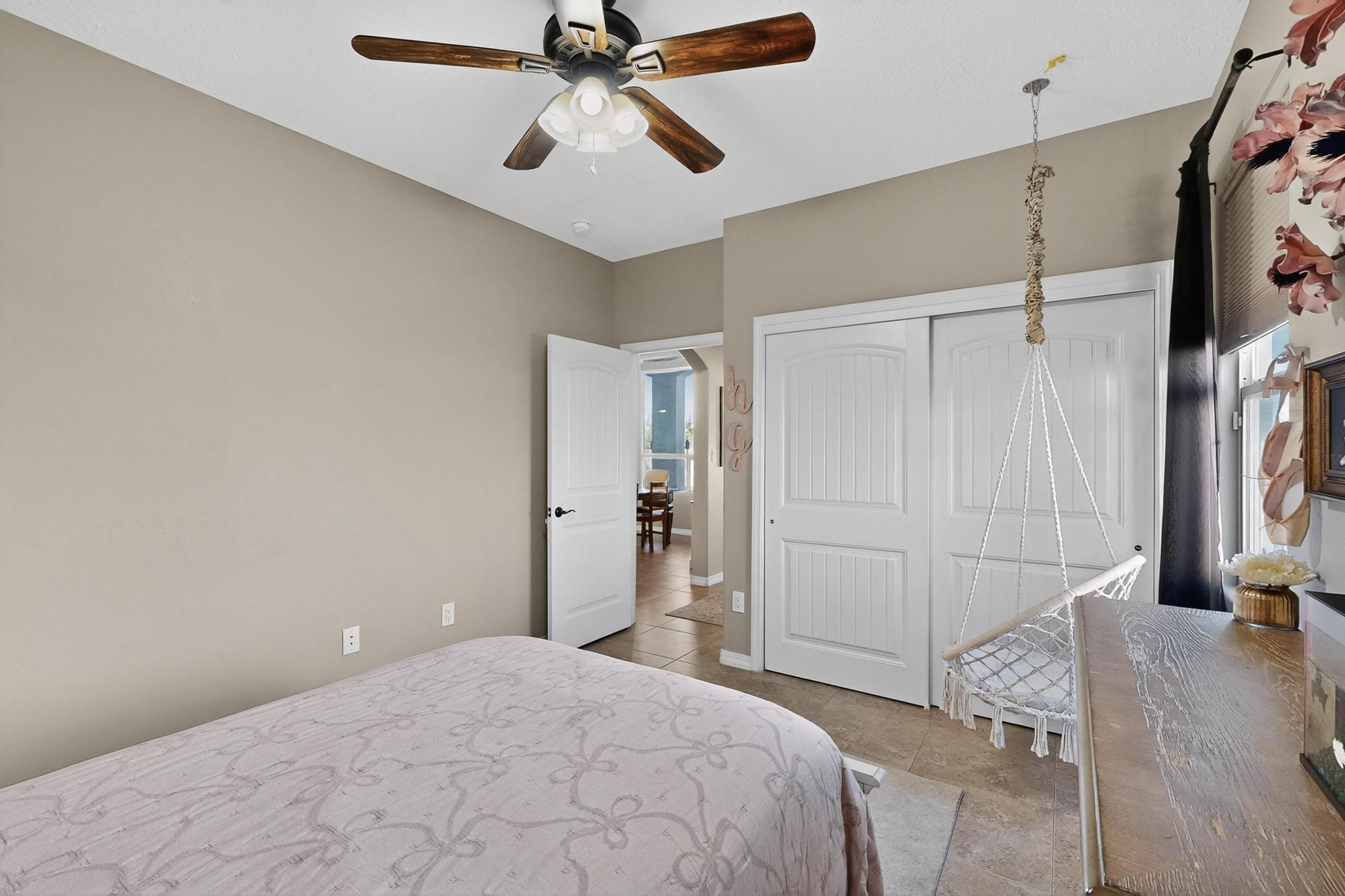 7201 Hapsburg Road NE