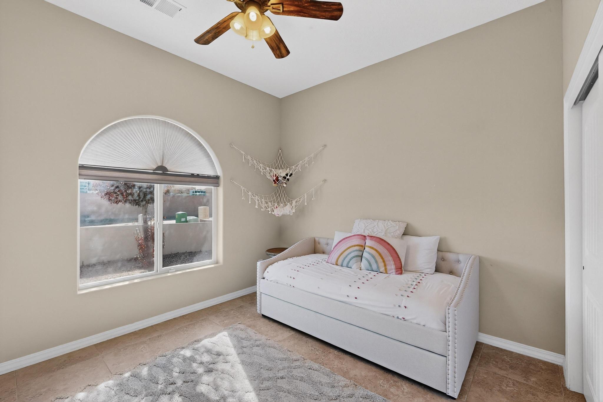 7201 Hapsburg Road NE