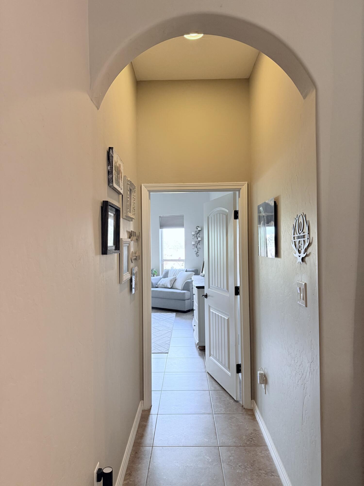 7201 Hapsburg Road NE