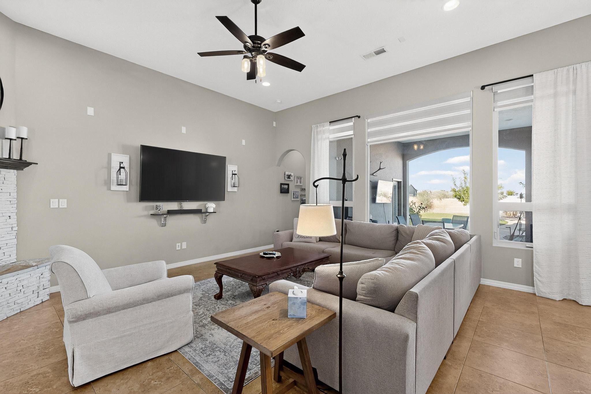 7201 Hapsburg Road NE