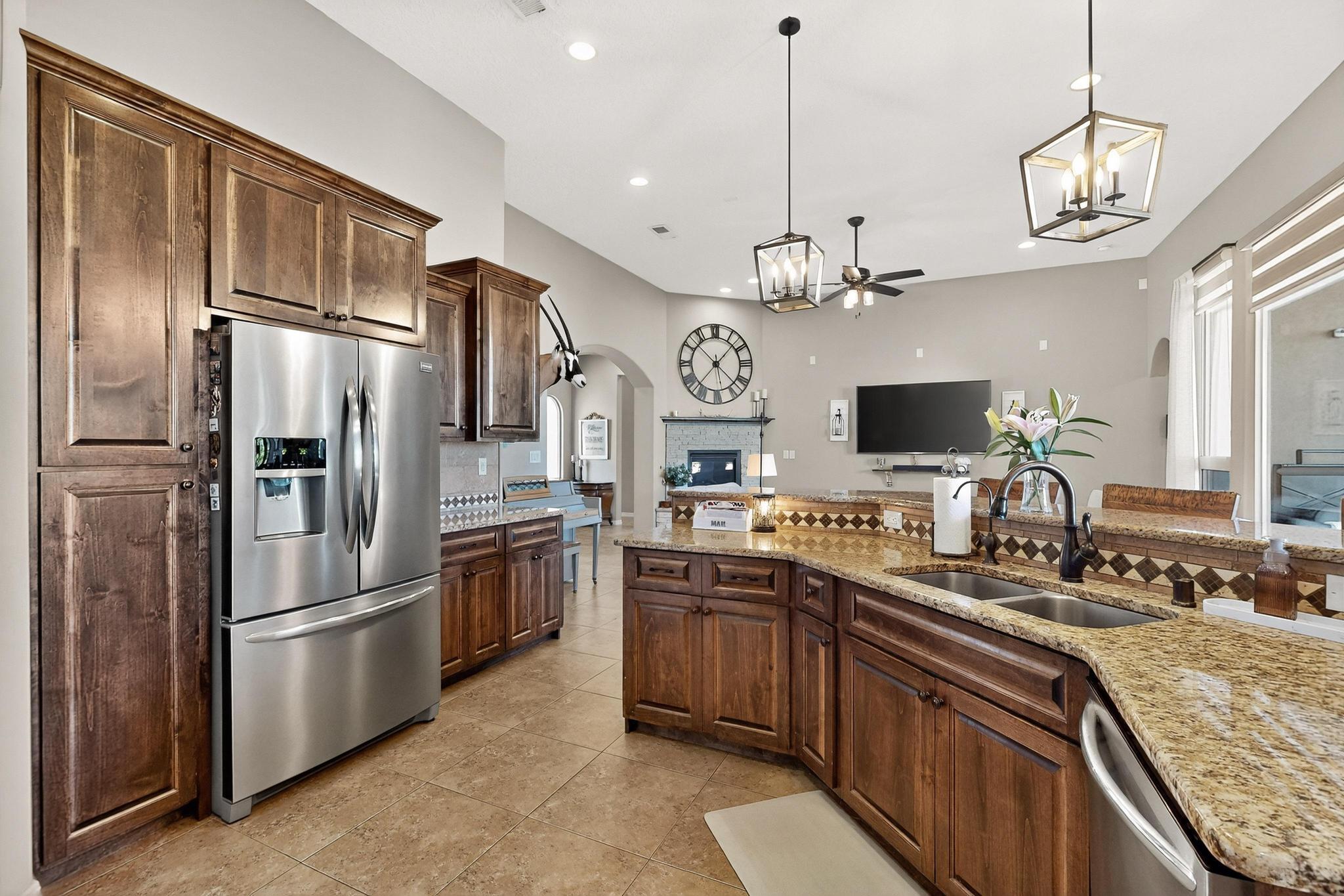 7201 Hapsburg Road NE