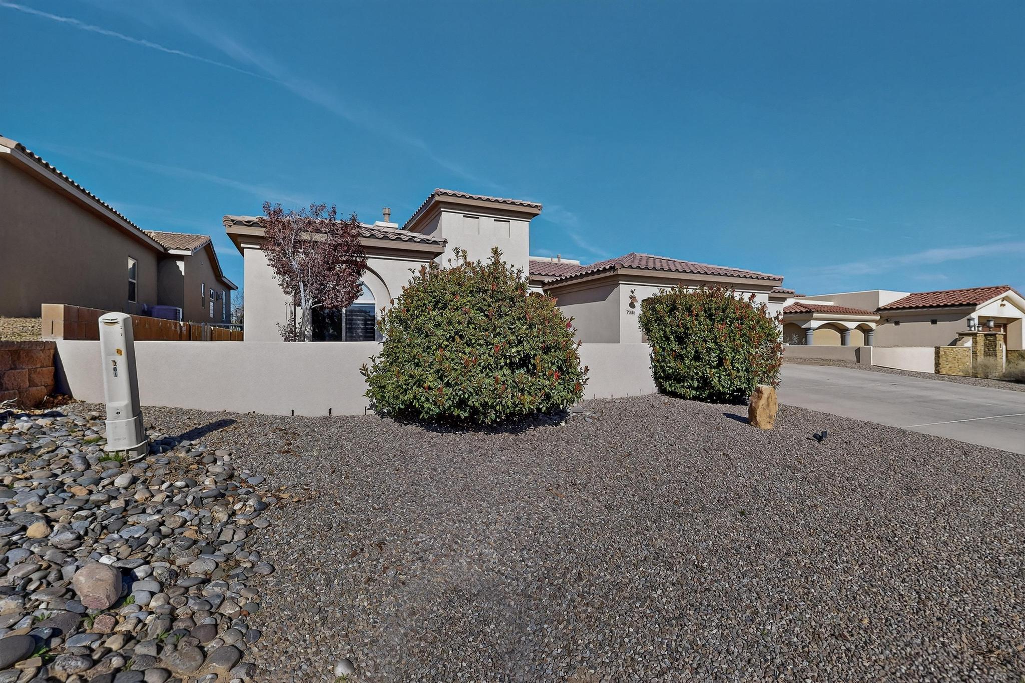 7201 Hapsburg Road NE