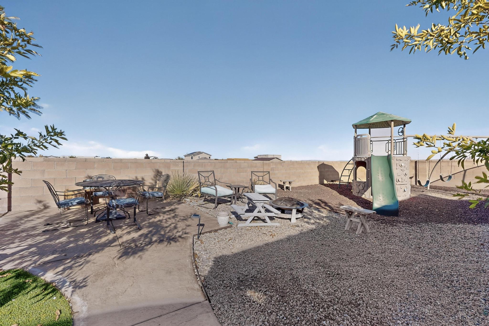 7201 Hapsburg Road NE