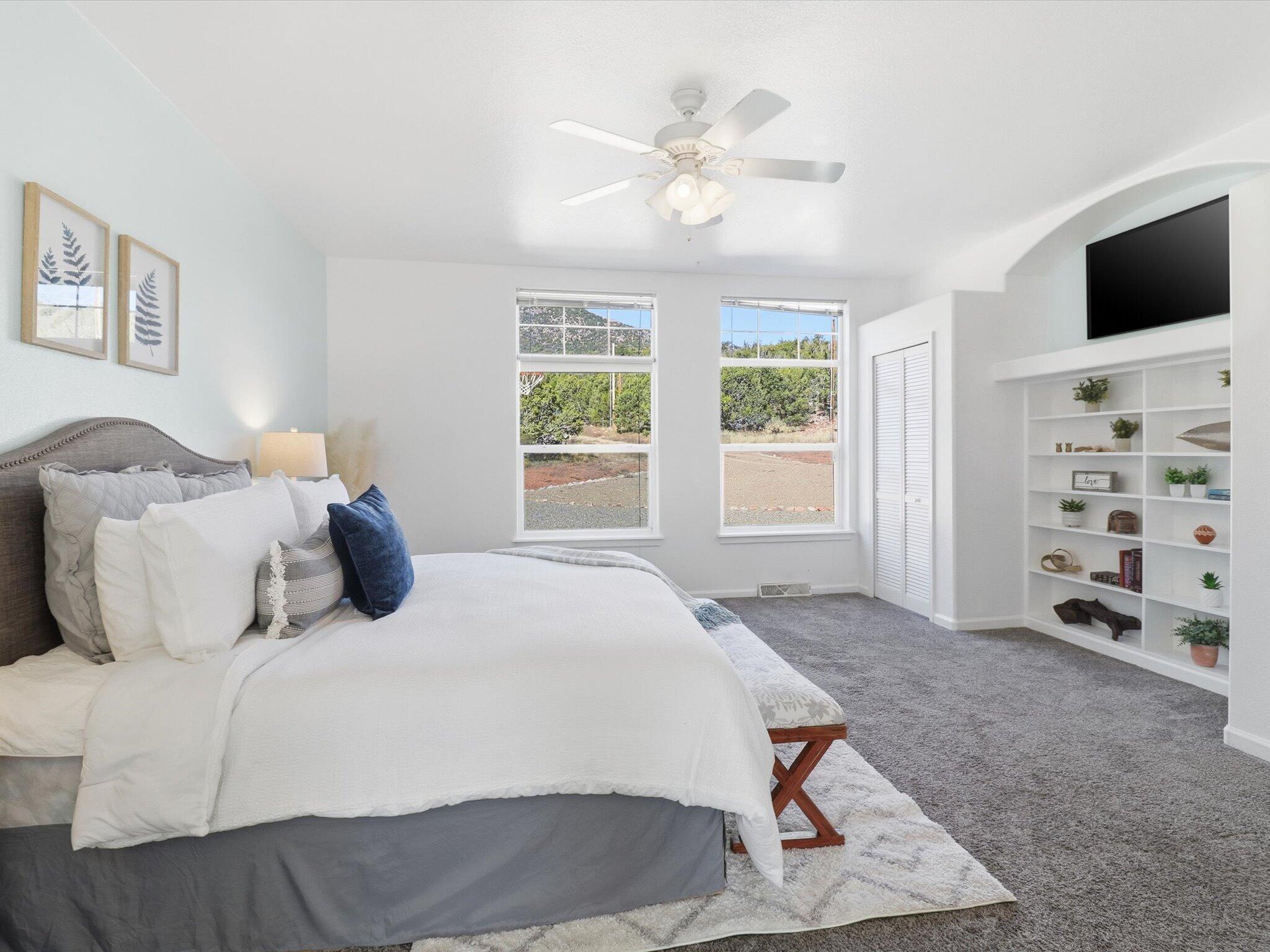 43 Morning Star Road