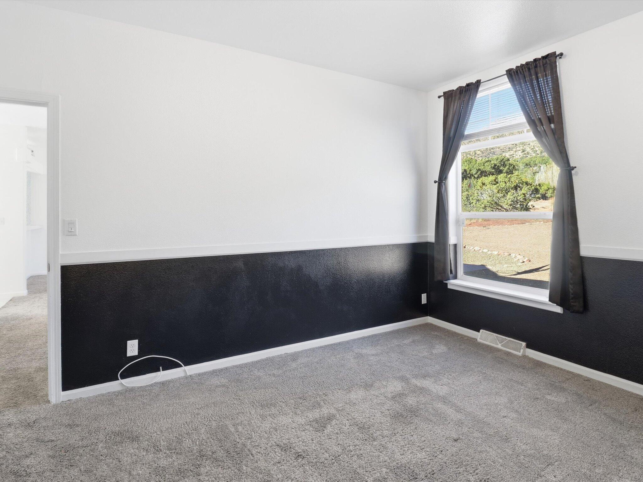 43 Morning Star Road