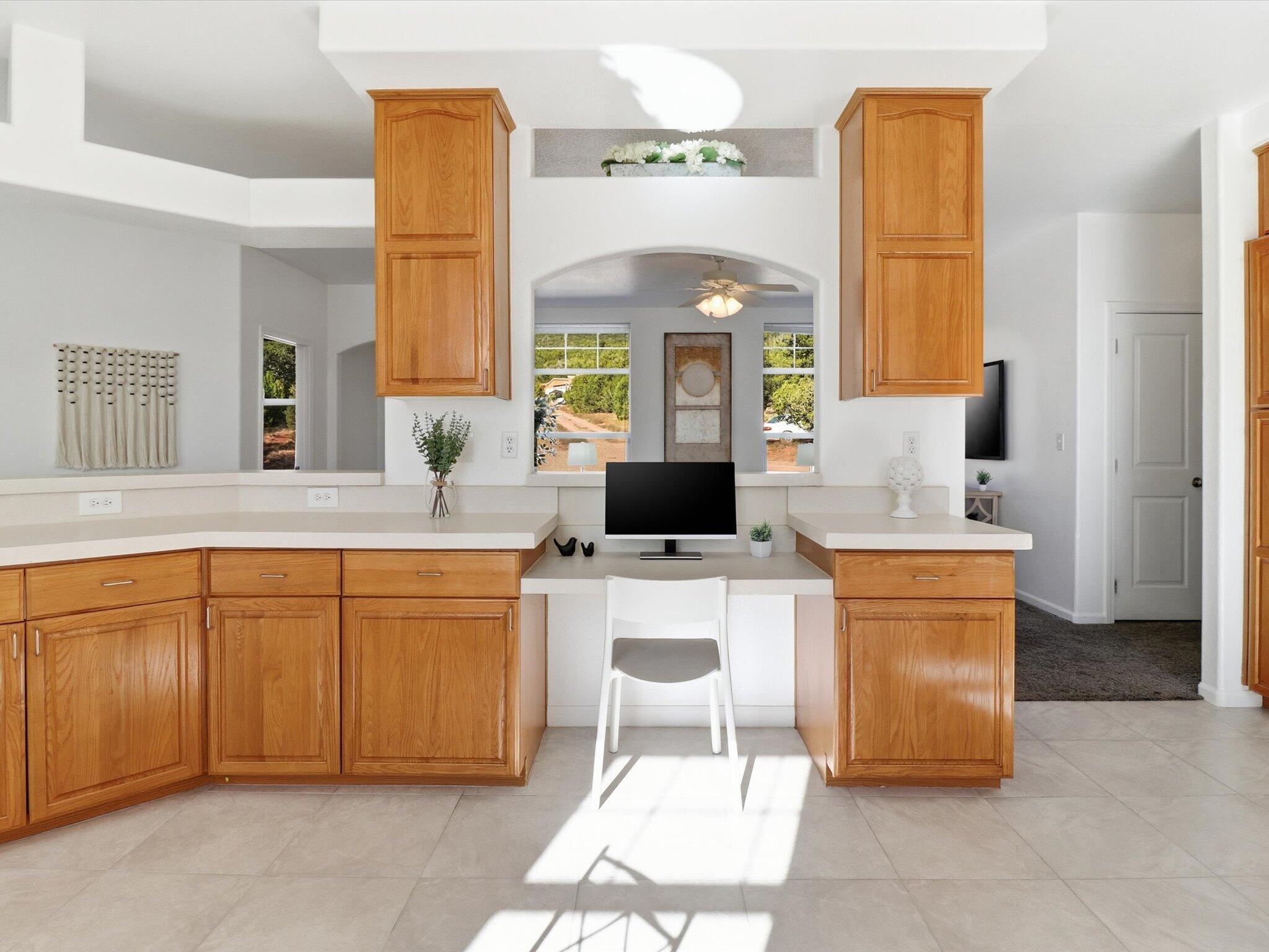 43 Morning Star Road