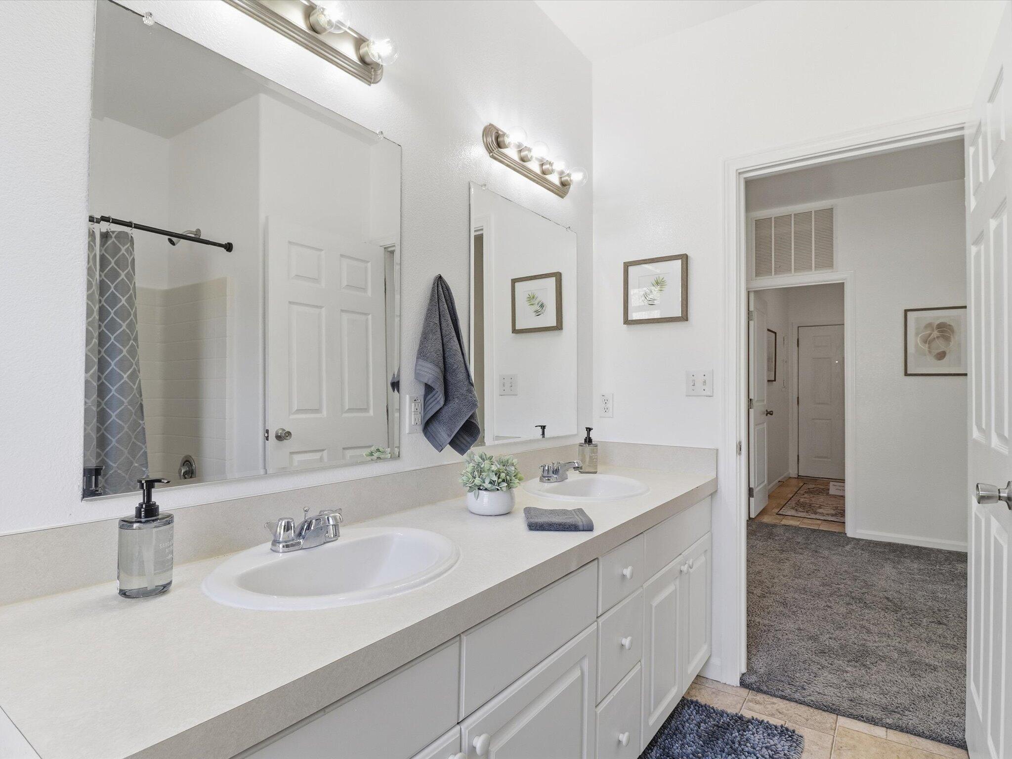 43 Morning Star Road