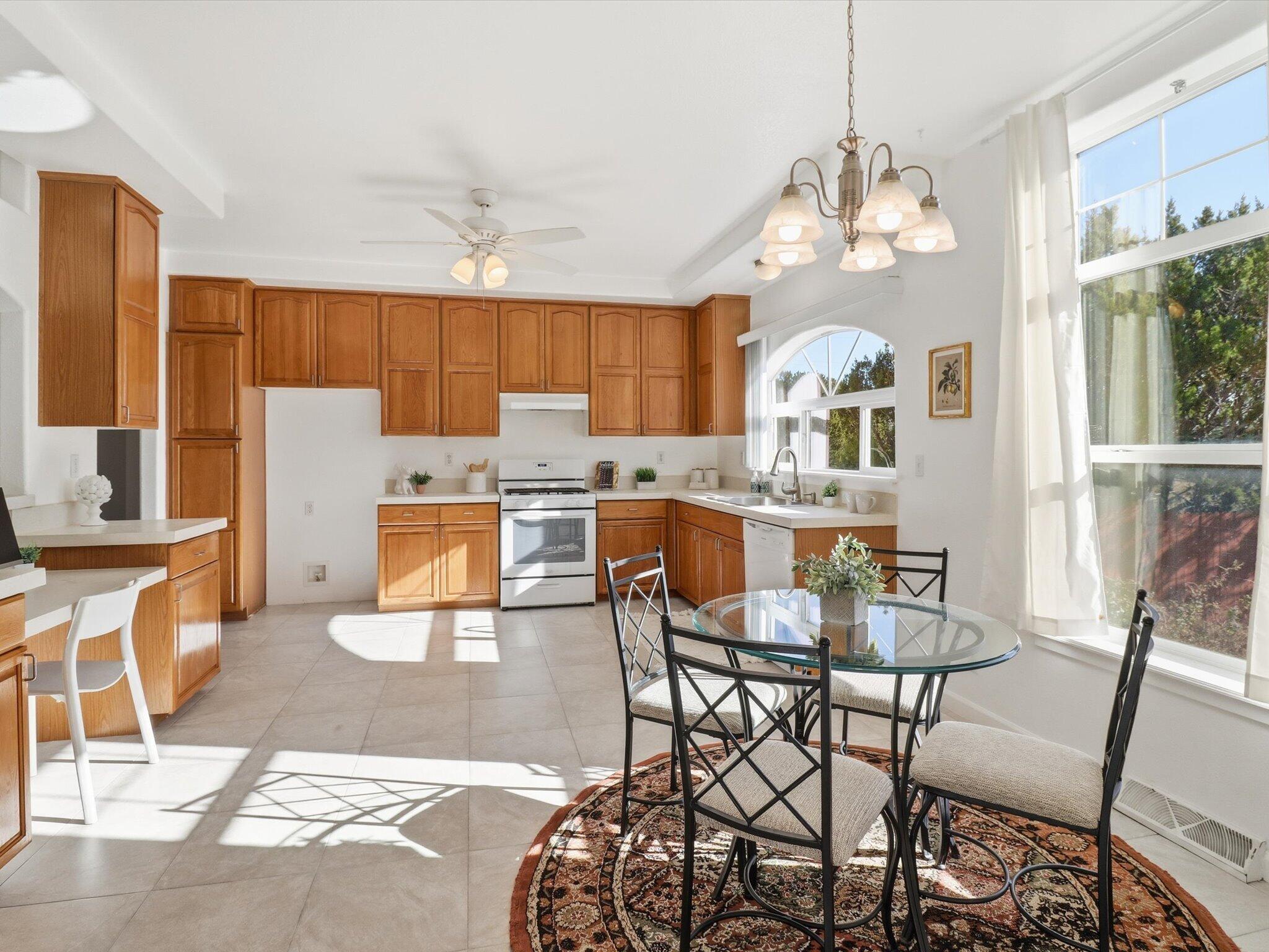 43 Morning Star Road