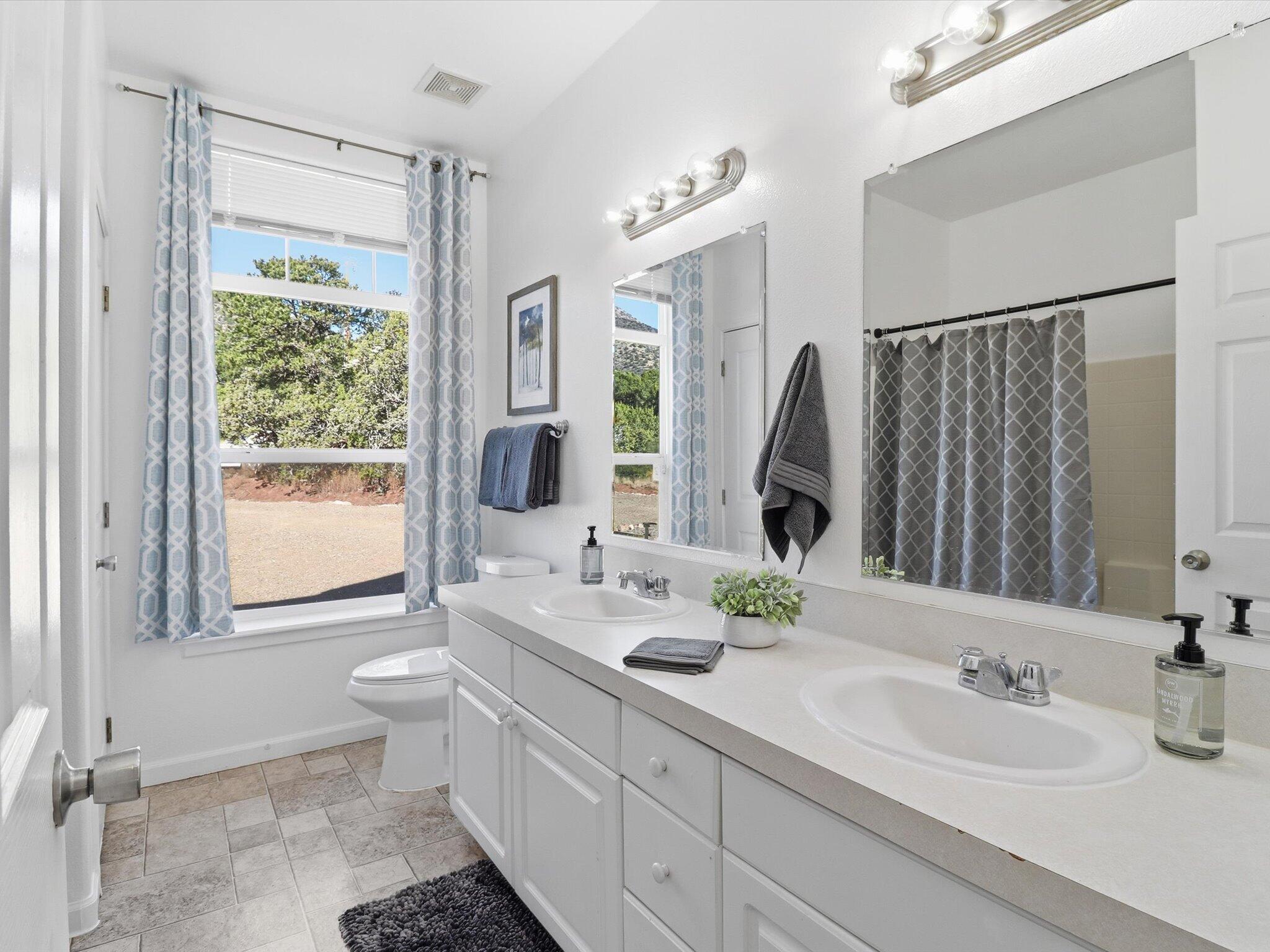 43 Morning Star Road