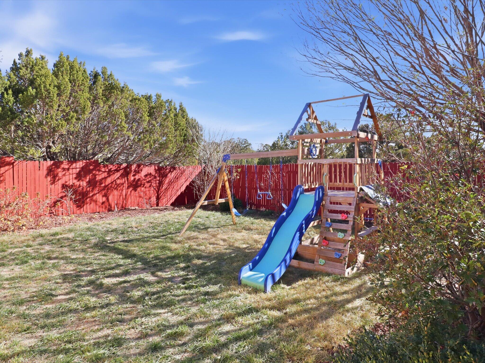 43 Morning Star Road