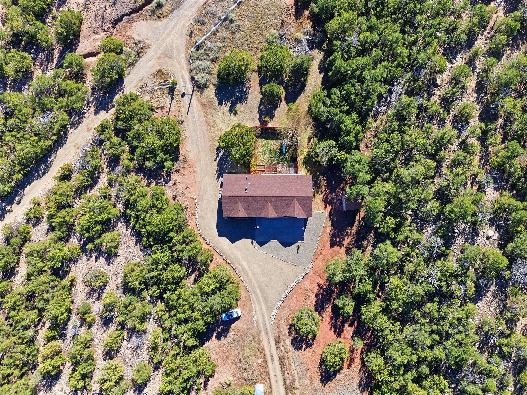 43 Morning Star Road