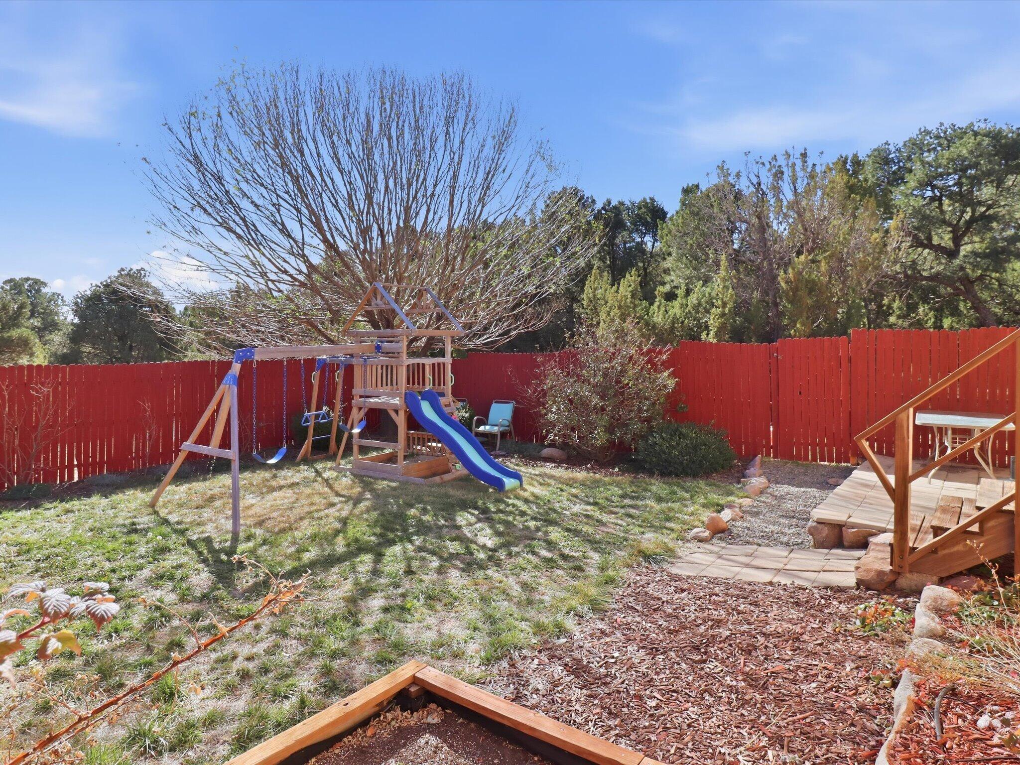 43 Morning Star Road