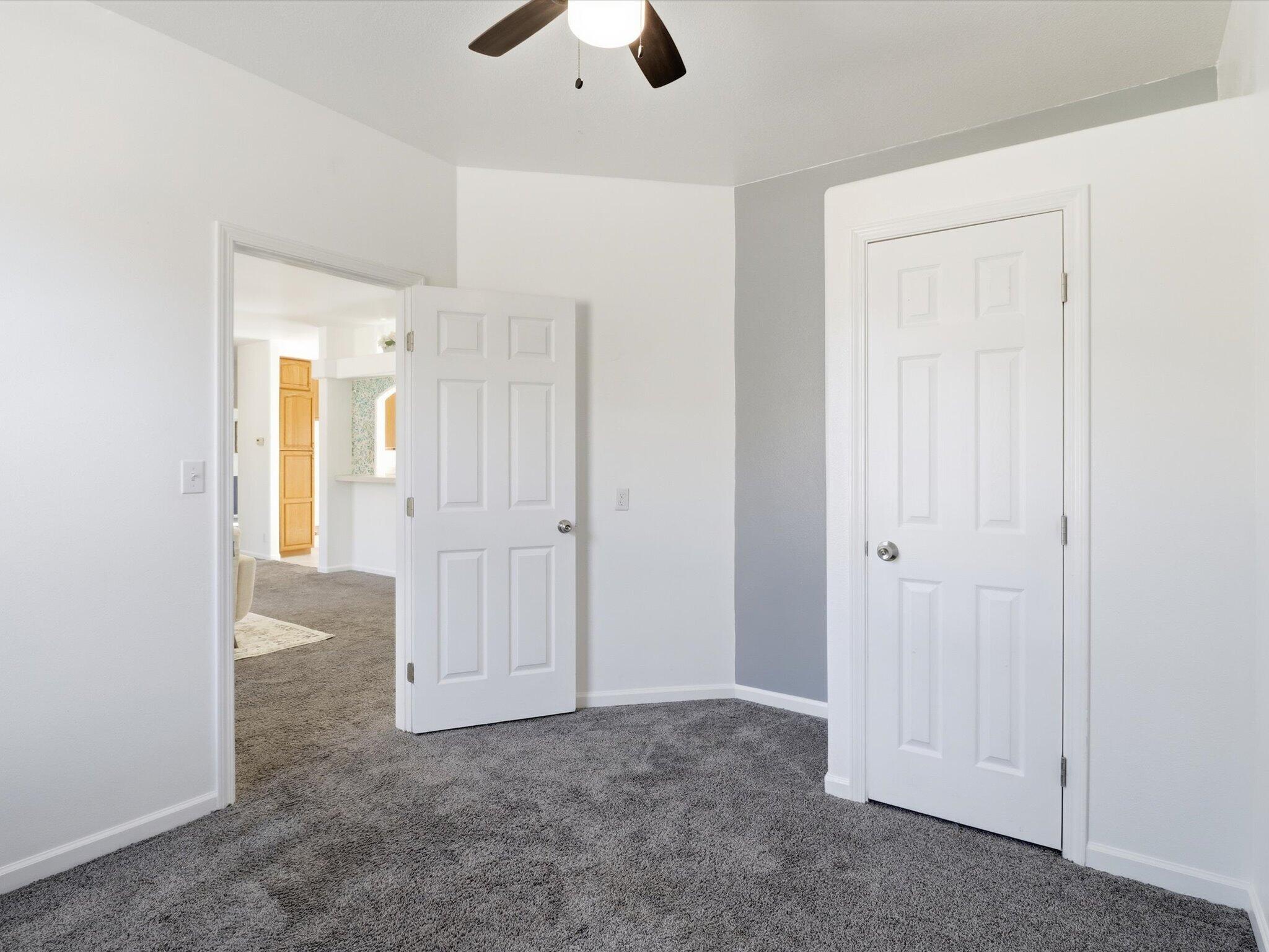 43 Morning Star Road