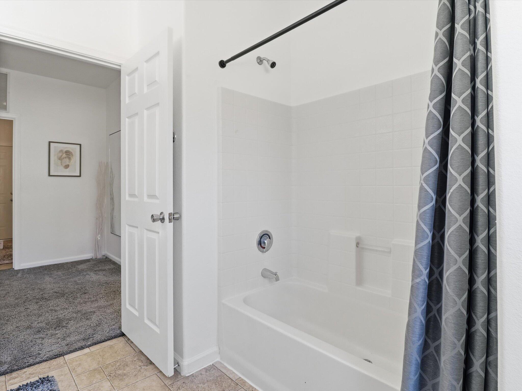 43 Morning Star Road