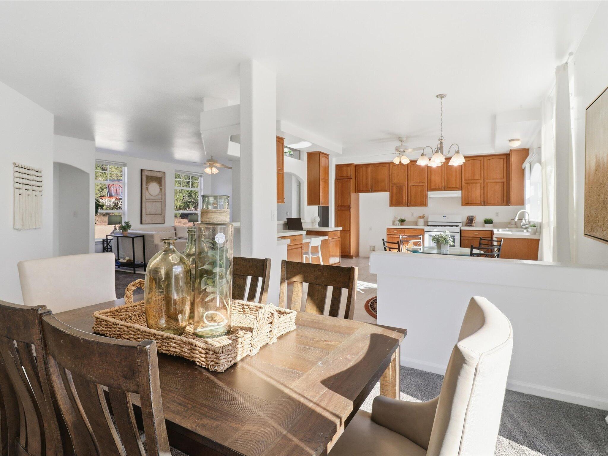 43 Morning Star Road