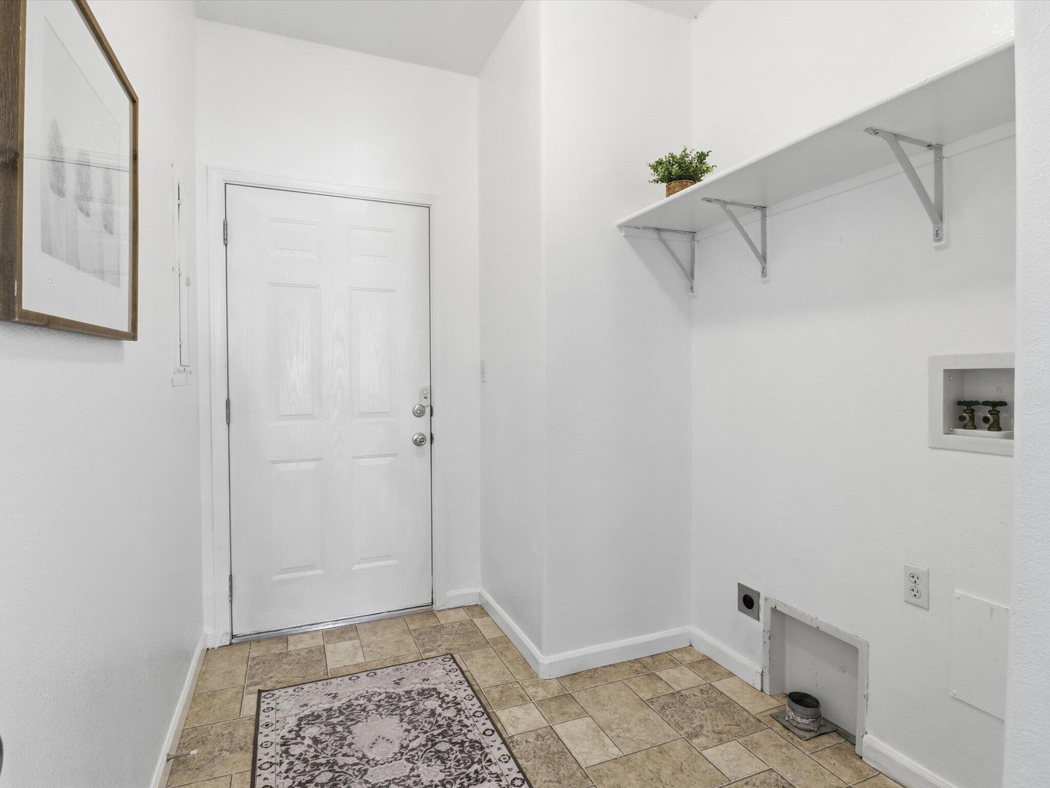 43 Morning Star Road