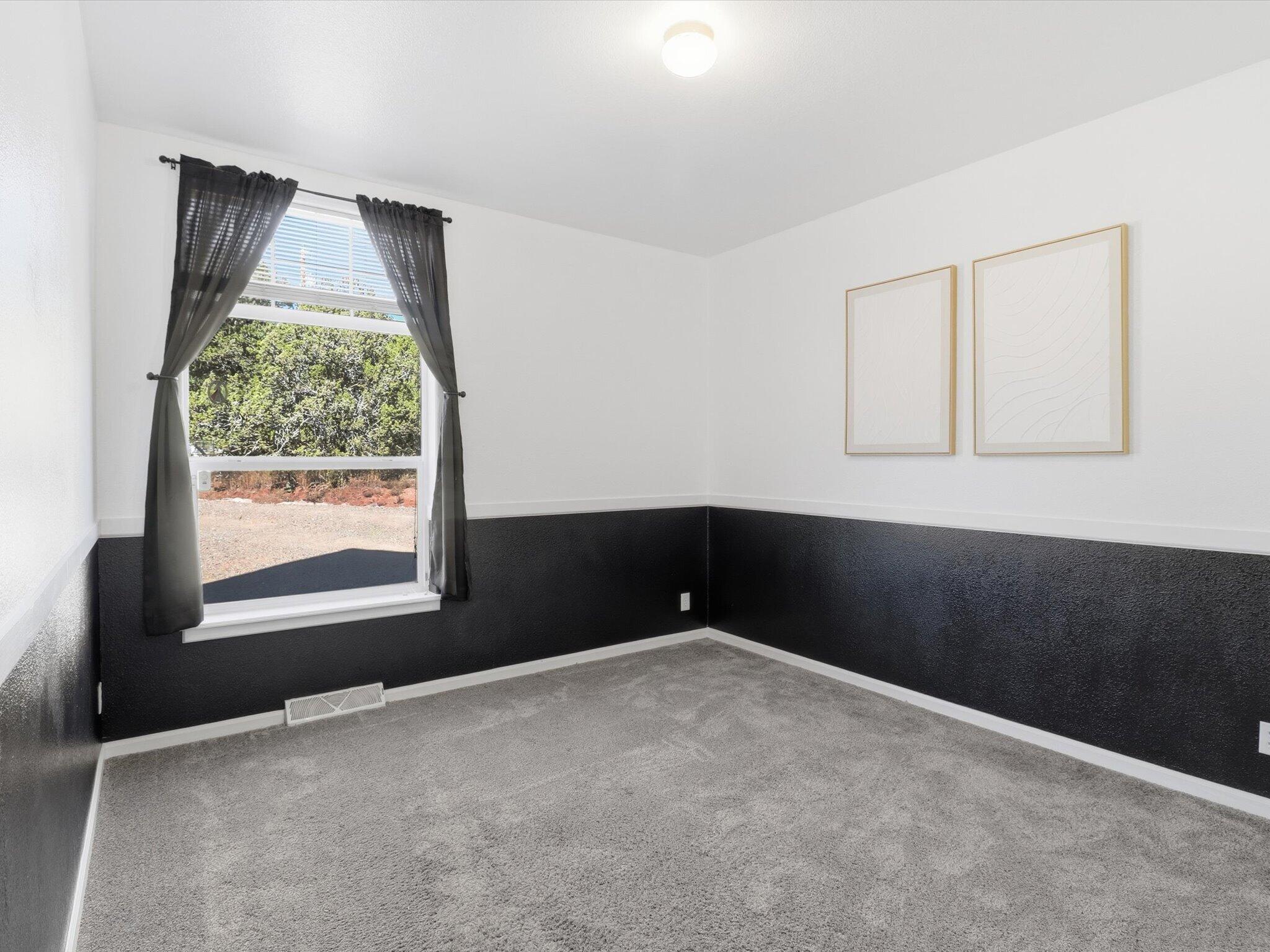 43 Morning Star Road