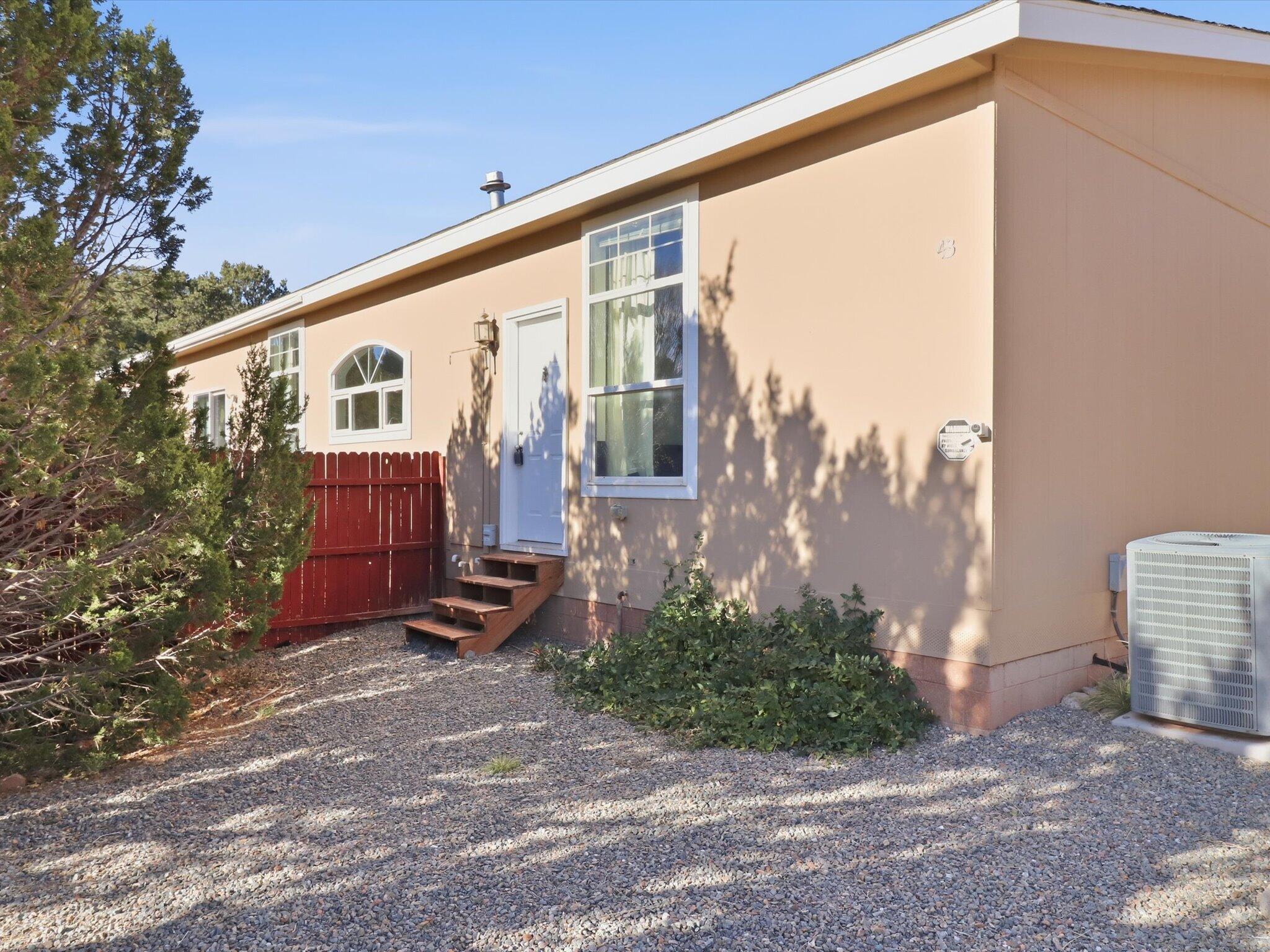 43 Morning Star Road