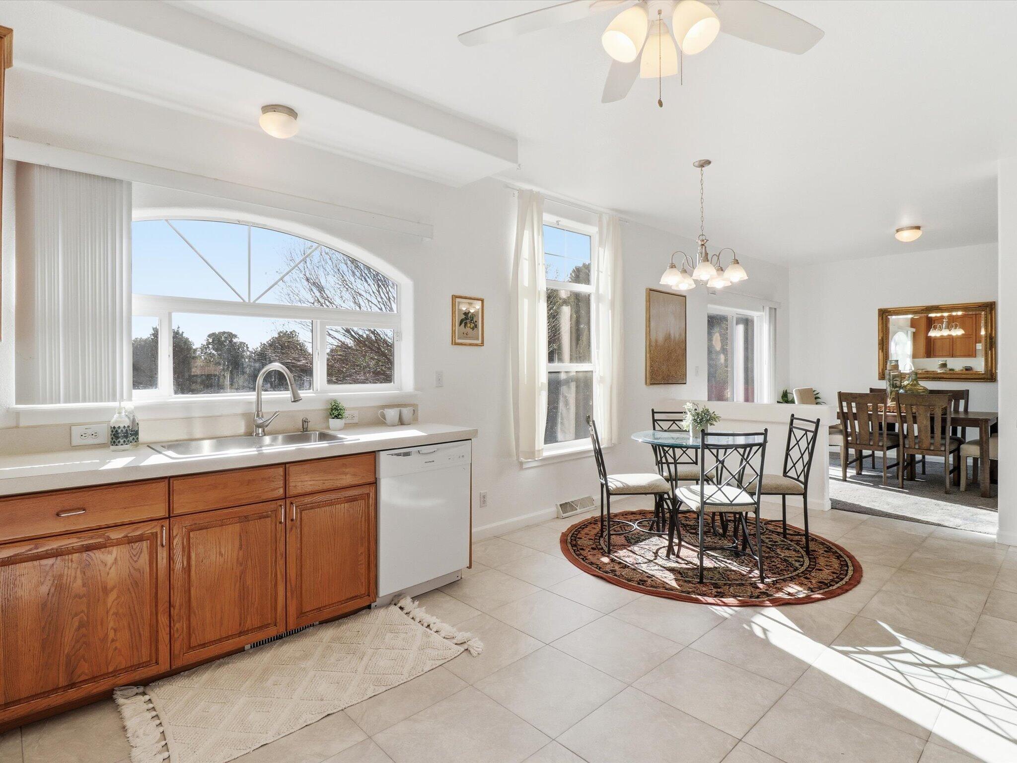 43 Morning Star Road