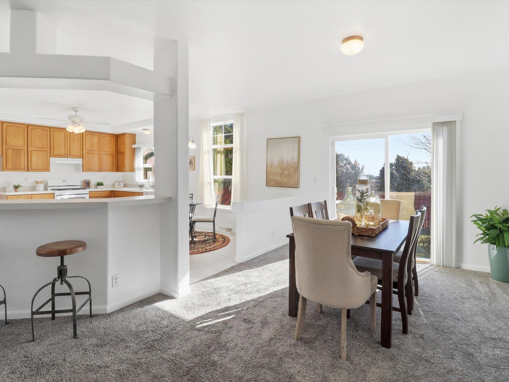 43 Morning Star Road