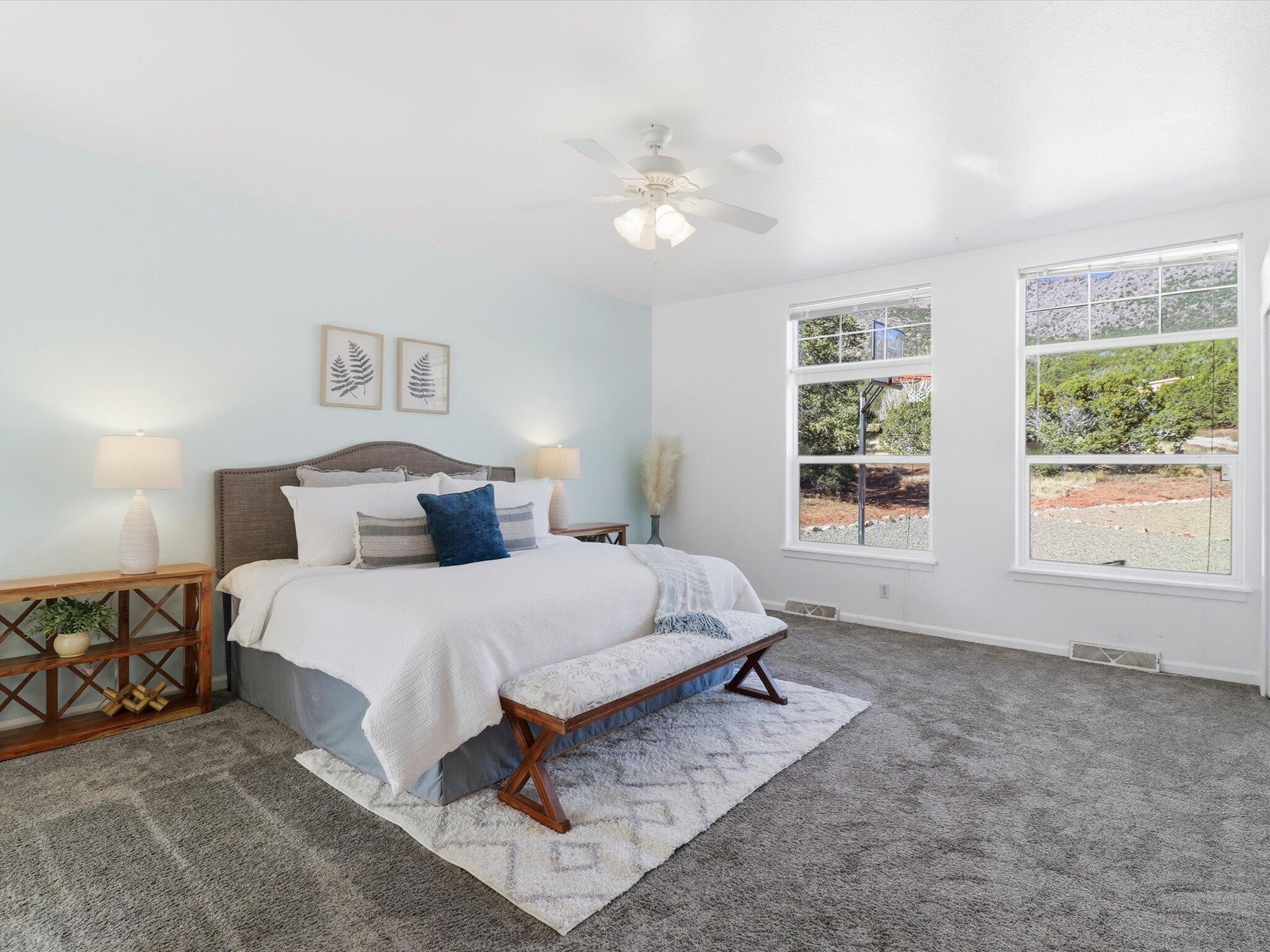 43 Morning Star Road