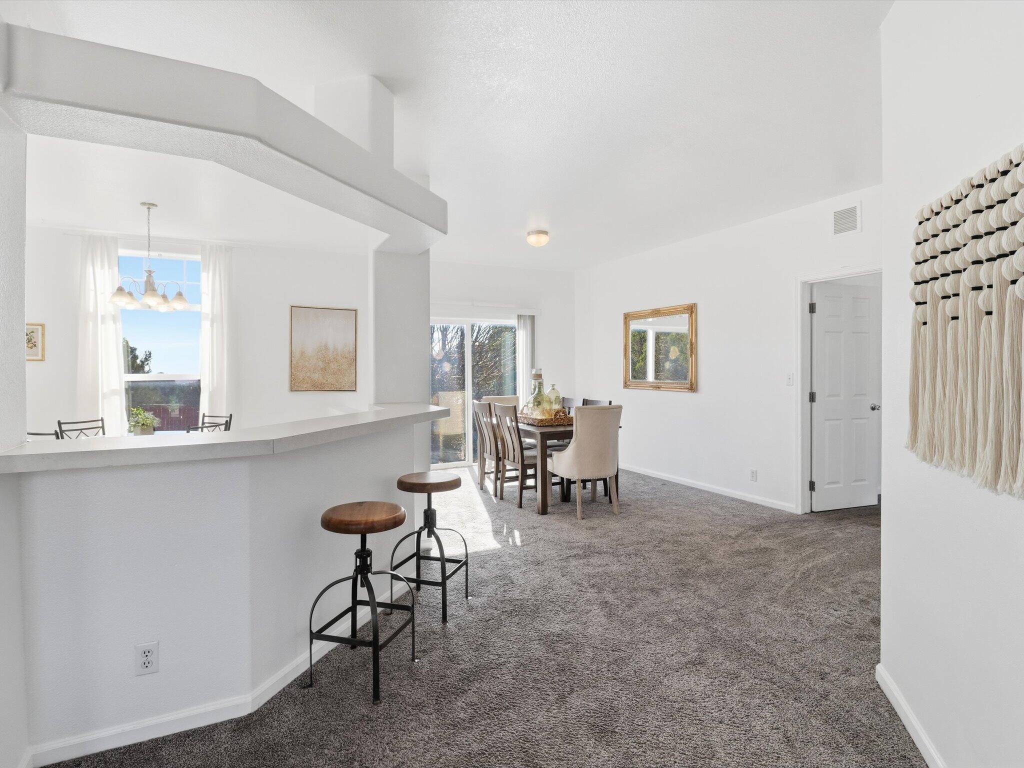 43 Morning Star Road