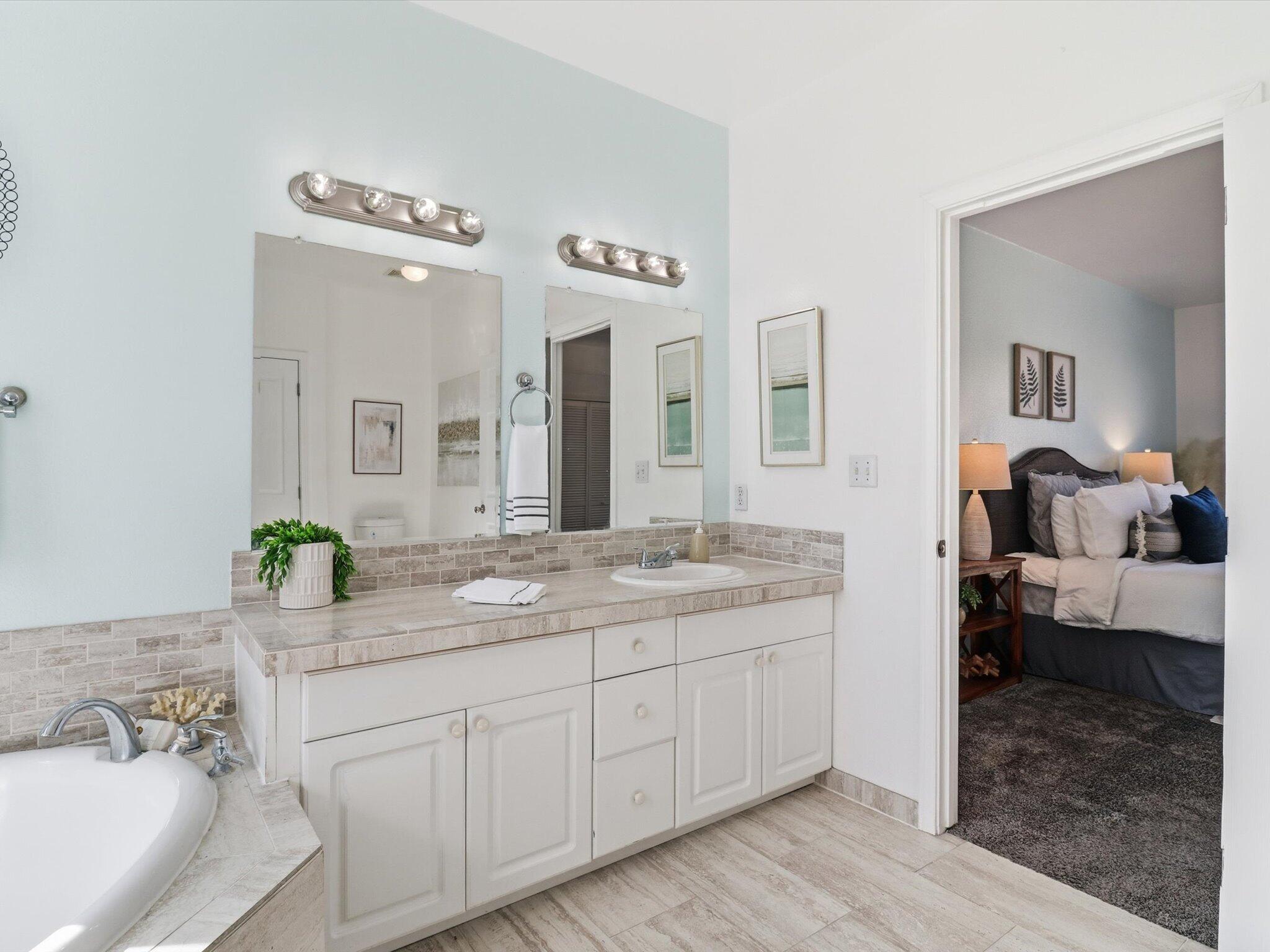 43 Morning Star Road