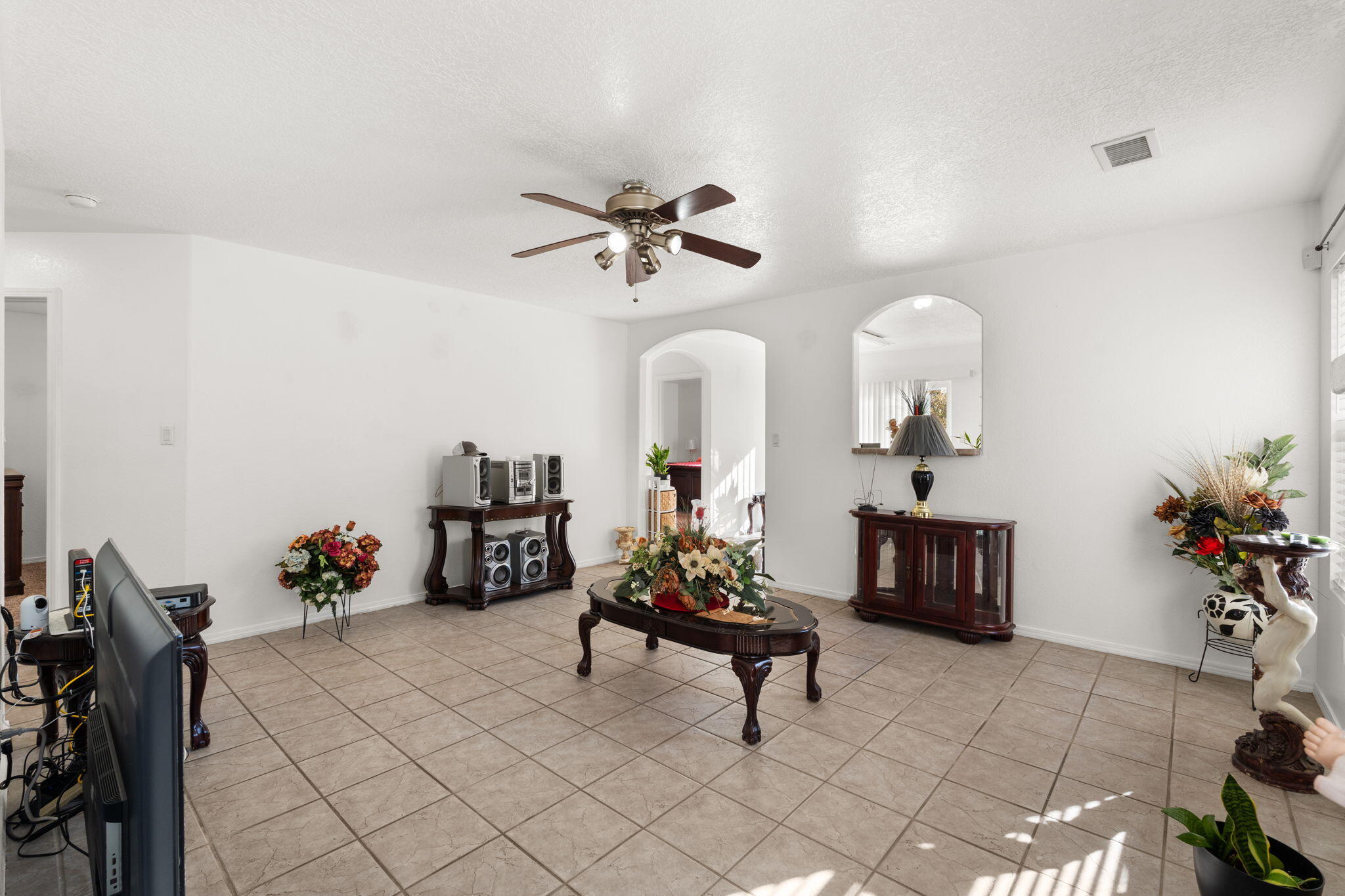 1105 Telstar Loop NW