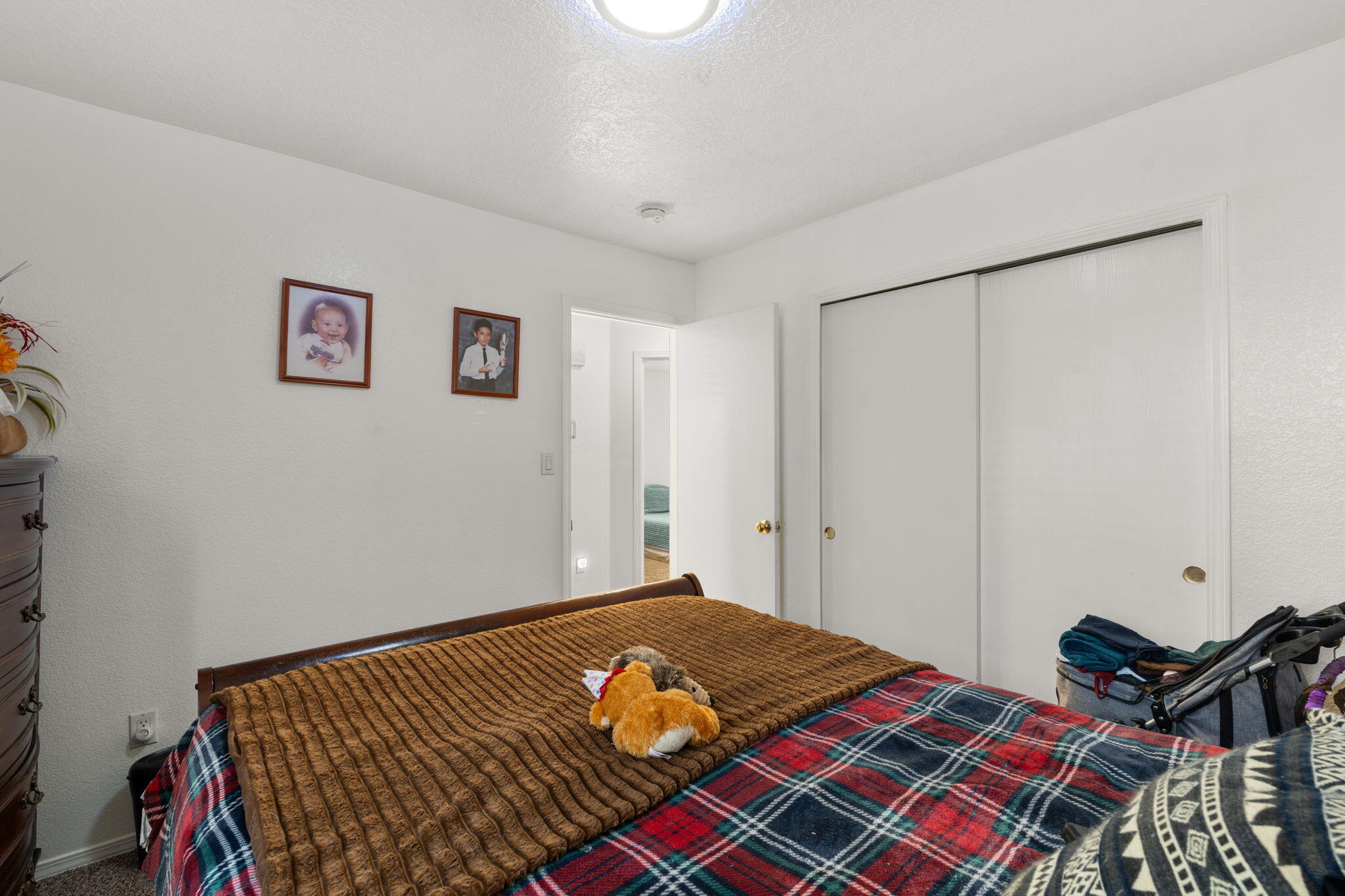 1105 Telstar Loop NW