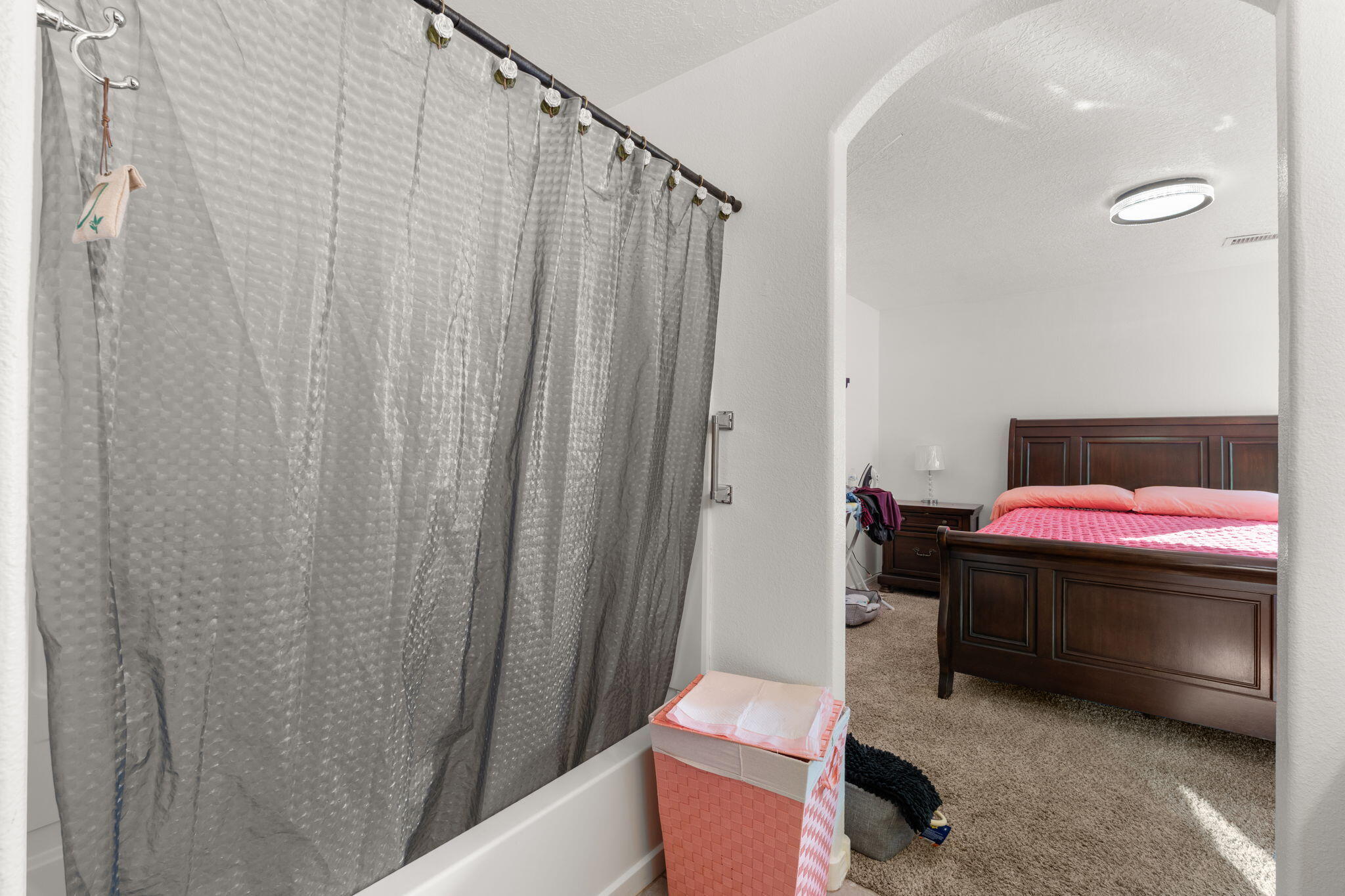 1105 Telstar Loop NW